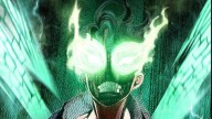 10 Superhero Manhwa My Hero Academia Fan Needs to Read