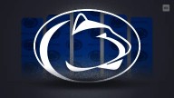 Does Penn State play today? Schedule, time, channel for next PSU Nittany Lions football game