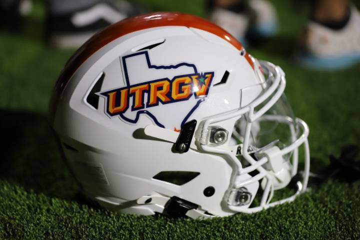 UTRGV to take on UTSA next year: Report