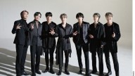 Éxito mundial de BTS en cines