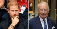 Prince Harry Fell For 'Trap' Set by 'Enemies' in King Charles' Circle