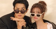 Would You Marry Me: Release Date, Cast, Plot, & All You Need To Know Choi Woo