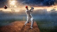 Atharva Taide ton takes Vidarbha to 280