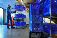 Food pantries in Boulder County may be hit hard if shutdown continues