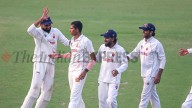 ‘To play for India you have to do well in IPL,’ forgotten 2020/21 BGT star says after productive day in Ranji Trophy
