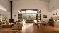 Open for inspection: Homes with 'wow' factor for sale across Australia