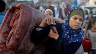 Has another Nakba been averted?