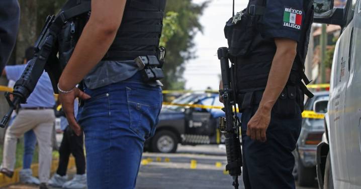 Riña en serenata a Chivas deja un muerto previo a Clásico Tapatío 2025: Esto sabemos
