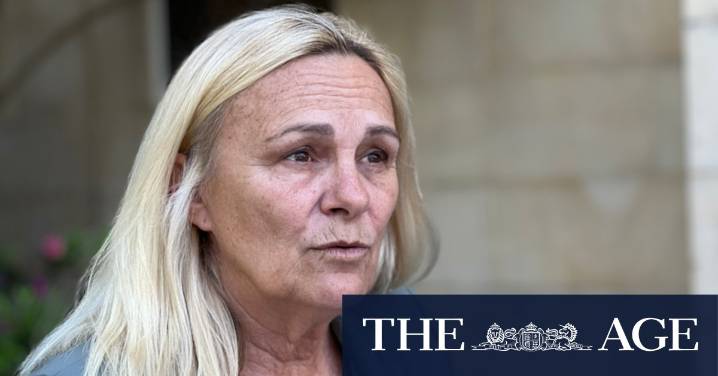 Preventative Health Minister opens up about smoking addiction as illegal tobacco rates soar