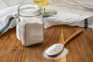 3 Everyday Eyesores Baking Soda Can Fix Instantly