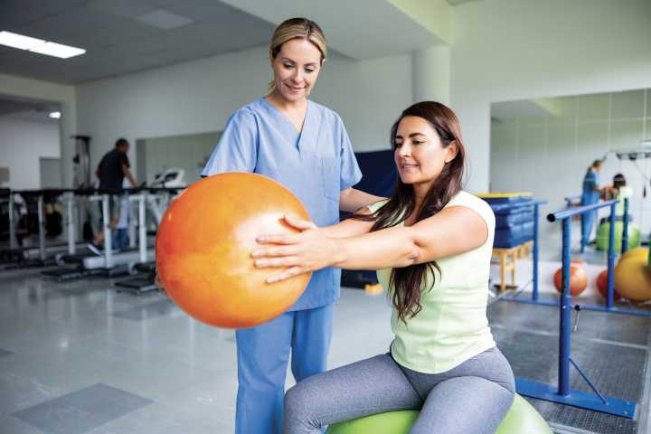 Your 2025 Milwaukee Pain Management Guide
