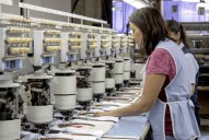 Expoforo Venezuela Productiva 2030 promoverá  la confianza y la articulación de sectores del país