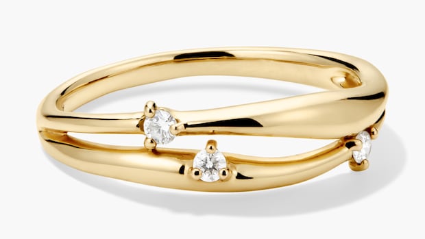 How one company is making money – and jewelry – from abandoned mine sites