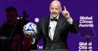 FIFA World Cup 2026 tickets go on sale amid high demand and many uncertainties