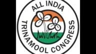 TMC office in Tripura vandalised by goons