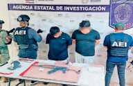 Limpio ‘El 03’, pese a ser generador de violencia