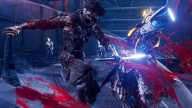 'Ninja Gaiden 4' Review: All