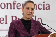 Anuncia Sheinbuam creación de Centros de Alto Rendimiento Comunitario ‘México Imparable’ para 2026