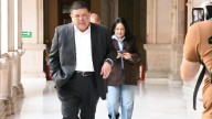 Confirma FGE que “El 10”, líder de “Los Tigres” fue abatido en Nonoava