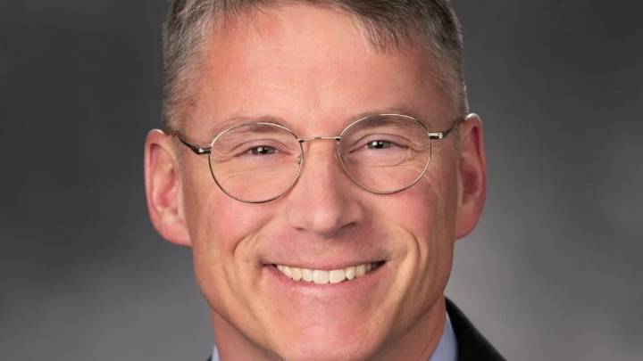 Ballots & Brews: WAGOP hosts Enumclaw ballot-harvesting event to flip key Senate seat