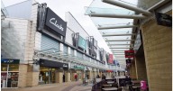 Popular fashion chain opens 'biggest ever' Scottish store in Glasgow