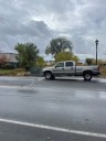 Naples Police Department Requests Public’s Help Identifying Owner Of Vehicle