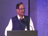 India to join ranks of leading spacefaring nations by 2040: ISRO Chief