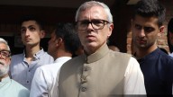 ‘No one understands our disadvantages…’: Omar Abdullah mulls joining SC petitions seeking J&K’s statehood