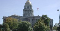 Colorado becomes first state to cap prescription drug prices, starting with Enbrel