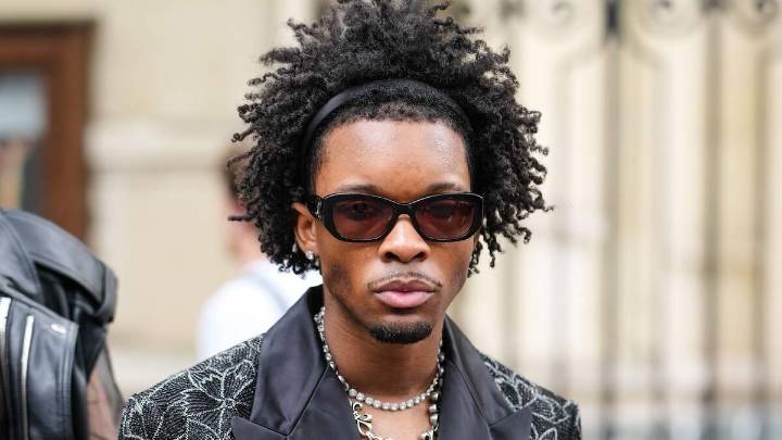 Police Seize Surveillance Footage from D4vd's Former Rental