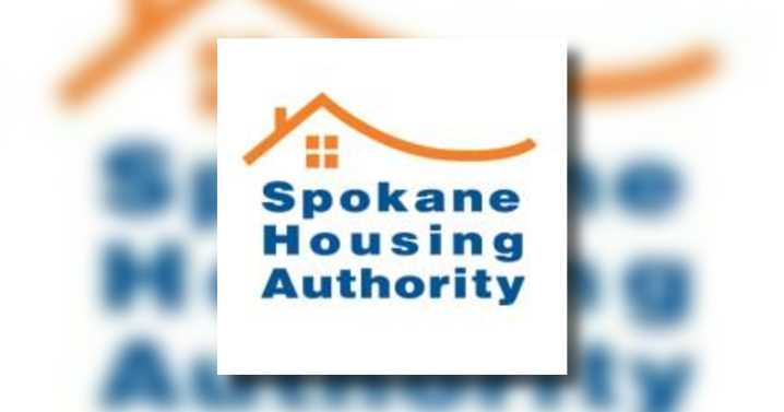 Spokane Housing Authority says programs unaffected for now by federal shutdown