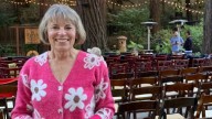 A college professor paid the way for a student in need : NPR