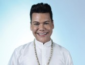 El Niño Prodigio: Horóscopo para el 31 de octubre