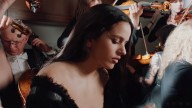 Rosalía presenta "Berghain" junto a Björk e Yves Tumor: Es el primer adelanto de "Lux"