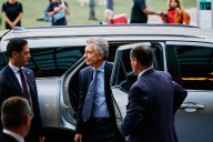 Qué espera poselección. Macri marca distancia con Milei y en Pro ven poco probable un pacto para integrar el Gabinete
