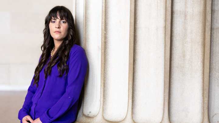 Childhood 'conversion therapy' bans reach the Supreme Court: Live