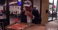 Barstool Sports founder's visits to Utah eateries bring spike in sales