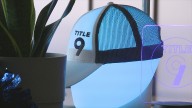 Beyond the Game: Pittsburgh bar 'Title 9' focused on airing women's sports