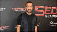 ‘Jesse Is Not Wearing Underwear’: Jesse Williams Flexes His Ripped Body in New Video, and Fans Are Obsessed After Zooming In on One Tiny Detail