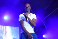 How Much Is Giggs Earning for Halftime Performance During Jets vs. Broncos in London? Salary, Net Worth & More