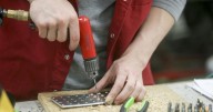 CareerTech seeks nearly 40% increase in state funding