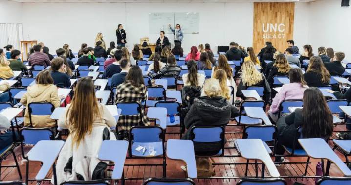El gremio de judiciales advierte que la absolución de Caeiro "consolida la impunidad"