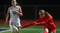 Ketcham girls soccer advances to Section 1 quarterfinal over Ossining