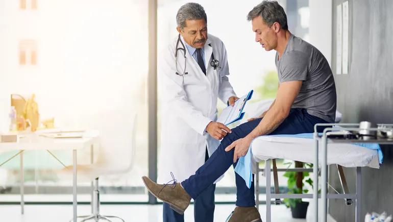 Medical lobbies urge Trump administration to exempt healthcare from H