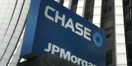 Construction complete on Ruston’s Chase Operation Center