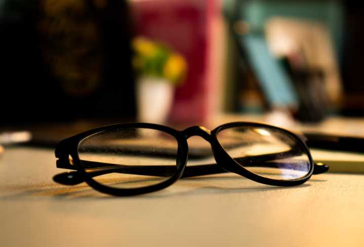 Apple Glasses Rumored For Next Year With These Features