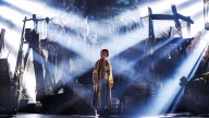 4 musicales que aterrizan en Madrid este otoño y prometen pisar fuerte los escenarios