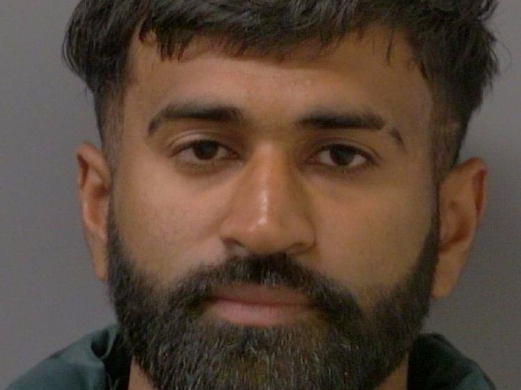 Man wanted for woman's murder in Niagara may have fled the country