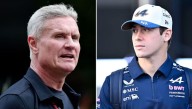 “Eso es correr”: el enorme elogio de un histórico piloto de la F1 a Colapinto por su maniobra contra Gasly en el GP de EEUU