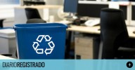 ¿Se reciclan? Qué podés hacer con los electrodomésticos usados